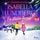 Artikelbild von En stulen familj? &ndash; Andra advent
