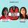 Artikelbild von Women in Business | Episode 4