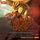 Artikelbild von Wings of Fire - Die Prophezeiung der Drachen (Teil 1)
