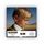 Artikelbild von Day/Night (2CD)