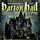 Artikelbild von Das Geheimnis von Barton Hall - D&auml;monenj&auml;ger Jake Sloburn, Band