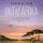 Artikelbild von Out of Africa