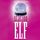 Artikelbild von Station elf