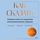 Artikelbild von Messages: The Communication Skills Book