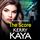 Artikelbild von The Score
