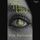 Artikelbild von Ask the Girl