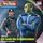 Artikelbild von Perry Rhodan 3068: Die Seele des Schulterreiters