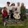 Artikelbild von Irish Christmas