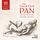 Artikelbild von The Great God Pan and Other Weird Tales (Unabridged)
