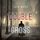 Artikelbild von Double Cross (A Tyler Wolf Espionage Thriller&mdash;Book 2)