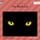 Artikelbild von The Black Cat