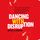 Artikelbild von Dancing with Disruption