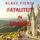 Artikelbild von Fataliteit in Spanje (Een Jaar in Europa&mdash;Boek 4)