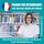 Artikelbild von Learn French - for intermediate