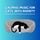 Artikelbild von Calming Music for Cats with Anxiety - Pet Music Therapy