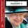 Artikelbild von Elizabeth II