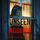 Artikelbild von The Unseen Neighbor (A Barren Pines Psychological Suspense&mdash;Book #1): An absolutely engrossing psychological thriller packed with twists you'll never see coming