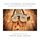Artikelbild von Crystal Bowl Healing: High Coherence Soundscapes For Massage, Relaxation And Letting Go of Stress