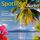 Artikelbild von Englisch lernen Audio - Hawaii