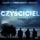 Artikelbild von Czyściciel 1: Lista