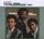 Artikelbild von Total Soul Classics-Backstabbers
