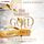 Artikelbild von The Darkest Gold 4