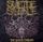 Artikelbild von The Black Crown