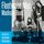Artikelbild von Madison Blues