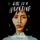 Artikelbild von She Is a Haunting