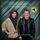 Artikelbild von sings Modern Talking: In the Middle of Nowhere