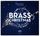 Artikelbild von Brass Christmas