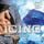 Artikelbild von Icing