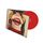 Artikelbild von Squeeze (Digipak)