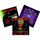Artikelbild von Life Before Insanity/Dose/Live/Live 2 Set