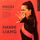Artikelbild von Voices for solo Piano