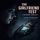 Artikelbild von The Girlfriend Test: A Revenge Thriller