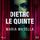 Artikelbild von Dietro le quinte