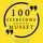 Artikelbild von 100 citations d'Alfred de Musset