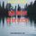 Artikelbild von Never Run (A May Moore Suspense Thriller&mdash;Book 1)