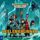 Artikelbild von Warhammer Adventures - Die Acht Reiche 06