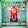 Artikelbild von 50s Jukebox Hits. Vol.3, 1 Schallplatte