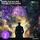 Artikelbild von The Lunatic of Space Station Delta 7-And-A-Half (Sherlock Holmes - The Galactic Cases, Episode 2)