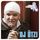 Artikelbild von Ich find' Schlager toll (Das Beste)