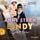 Artikelbild von Lindy Girls