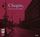 Artikelbild von Piano Concertos,Preludes
