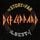 Artikelbild von The Story So Far: The Best of Def Leppard (2LP)