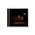 Artikelbild von Eternal Sunshine (Ltd. Edition)