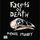 Artikelbild von Facets of Death