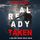 Artikelbild von Already Taken (A Laura Frost FBI Suspense Thriller&mdash;Book 6)