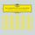 Artikelbild von Recomposed By Max Richter: Vivaldi,Four Seasons